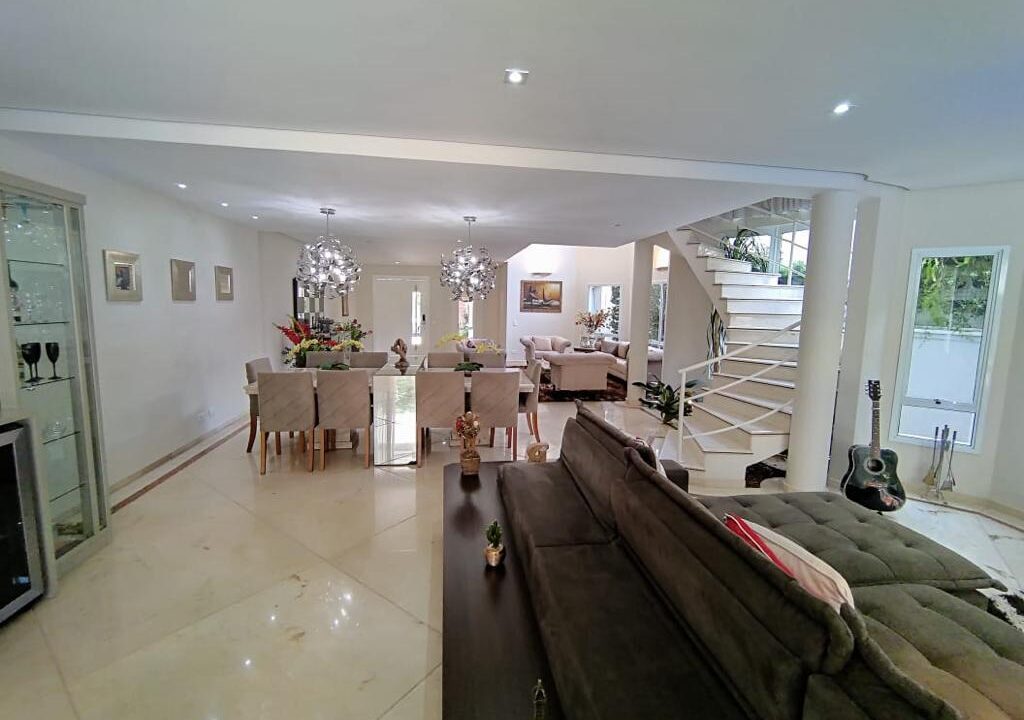 PHOTO-2025-08-13-14-02-08(8)