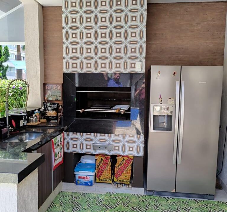 PHOTO-2025-08-13-14-02-08(9)