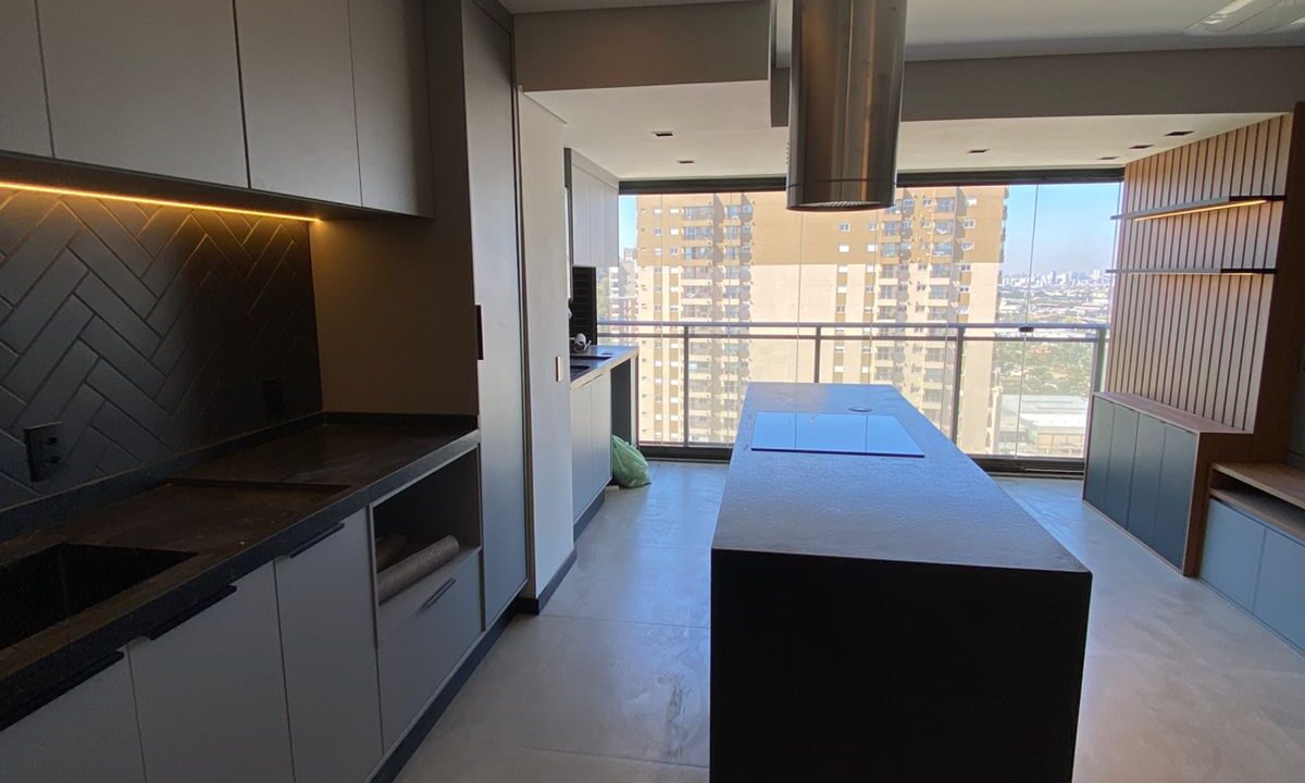 PHOTO-2025-08-13-15-51-00