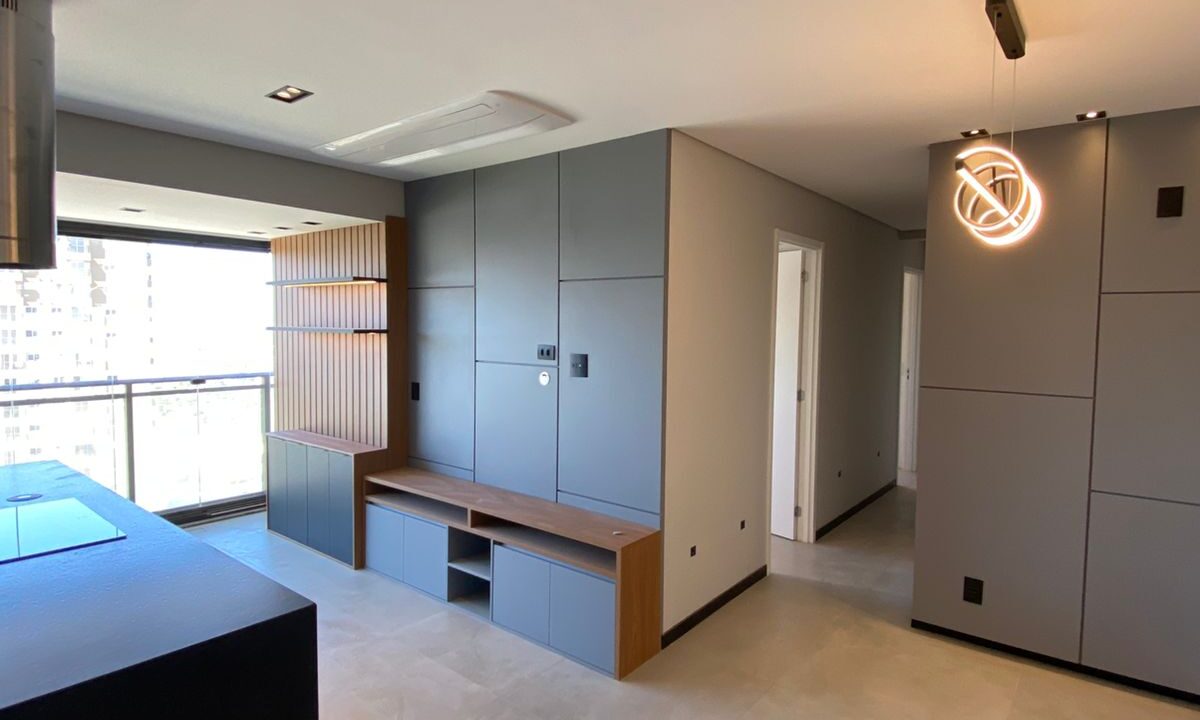 PHOTO-2025-08-13-15-51-00(1)