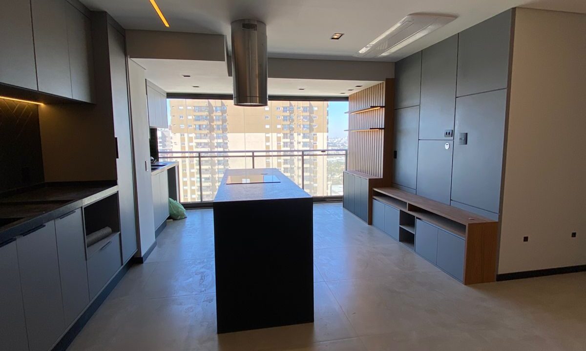 PHOTO-2025-08-13-15-51-00(2)