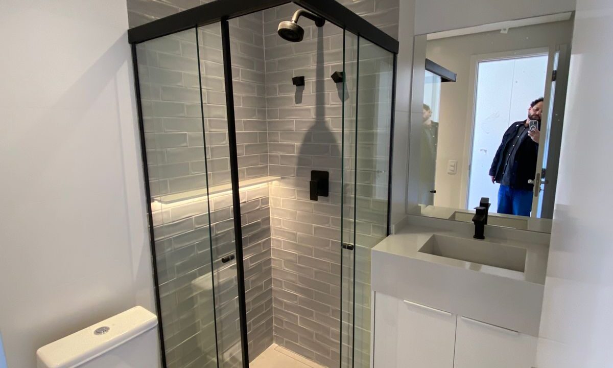 PHOTO-2025-08-13-15-51-01