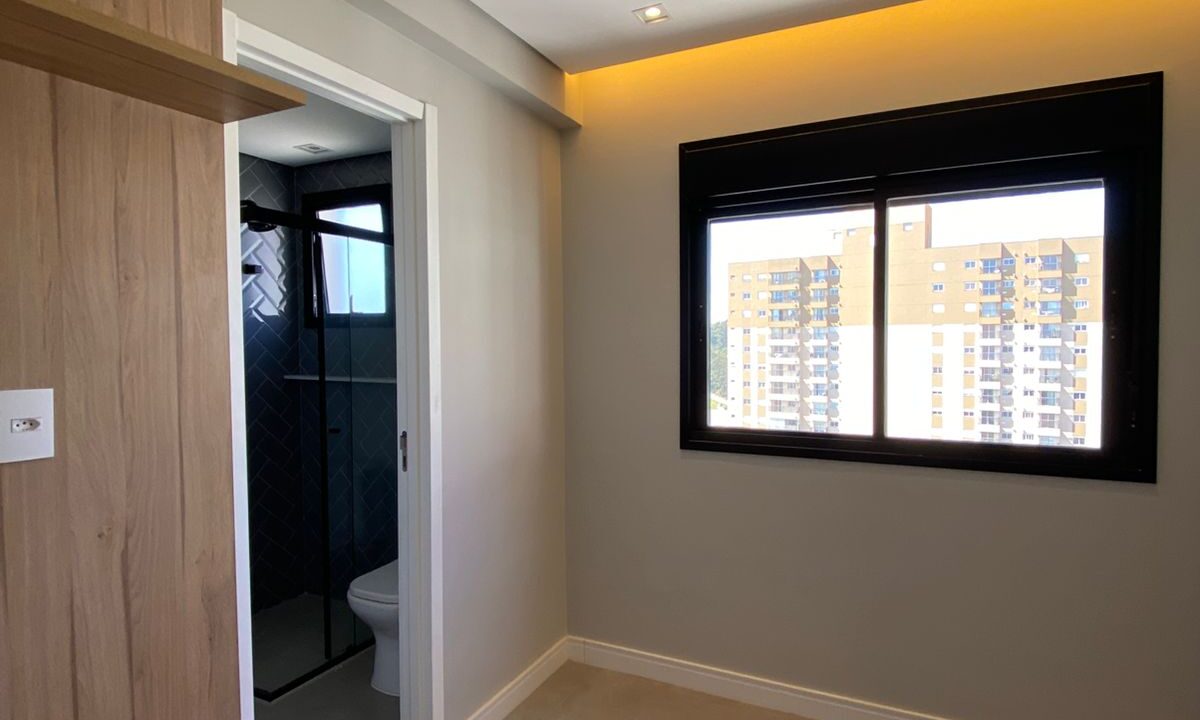 PHOTO-2025-08-13-15-51-01(1)