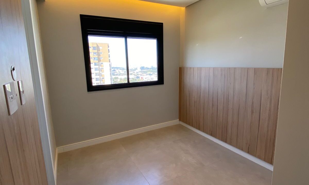 PHOTO-2025-08-13-15-51-01(2)