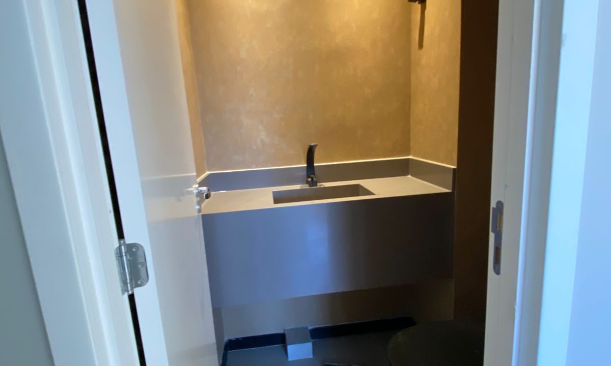 PHOTO-2025-08-13-15-51-01(3)