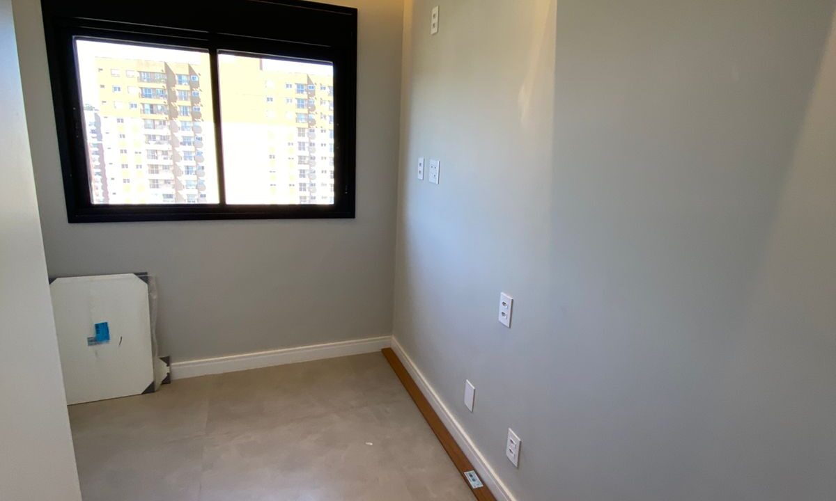 PHOTO-2025-08-13-15-51-01(4)