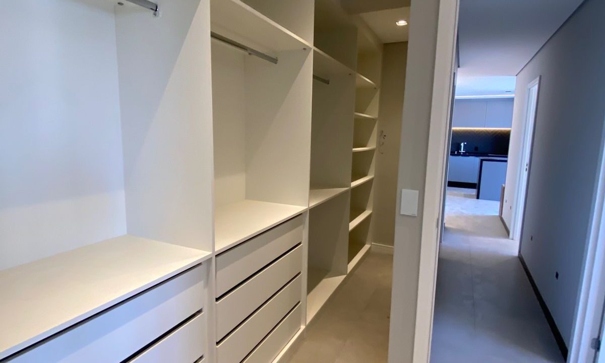 PHOTO-2025-08-13-15-51-02