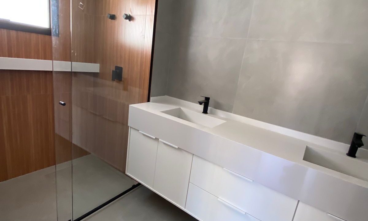 PHOTO-2025-08-13-15-51-02(1)