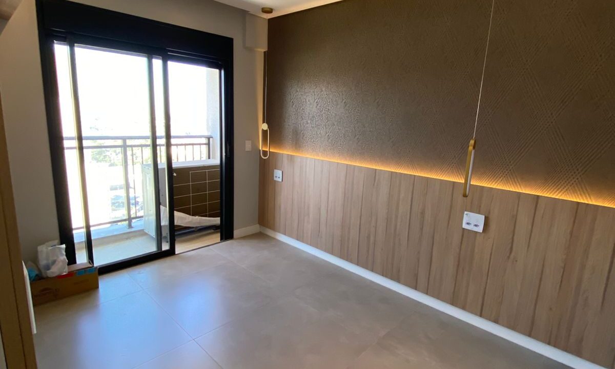 PHOTO-2025-08-13-15-51-02(2)