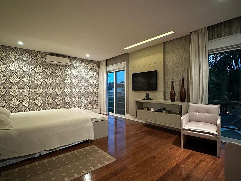 SnapInsta.to_476739358_17854115682383908_4042144849629734512_n