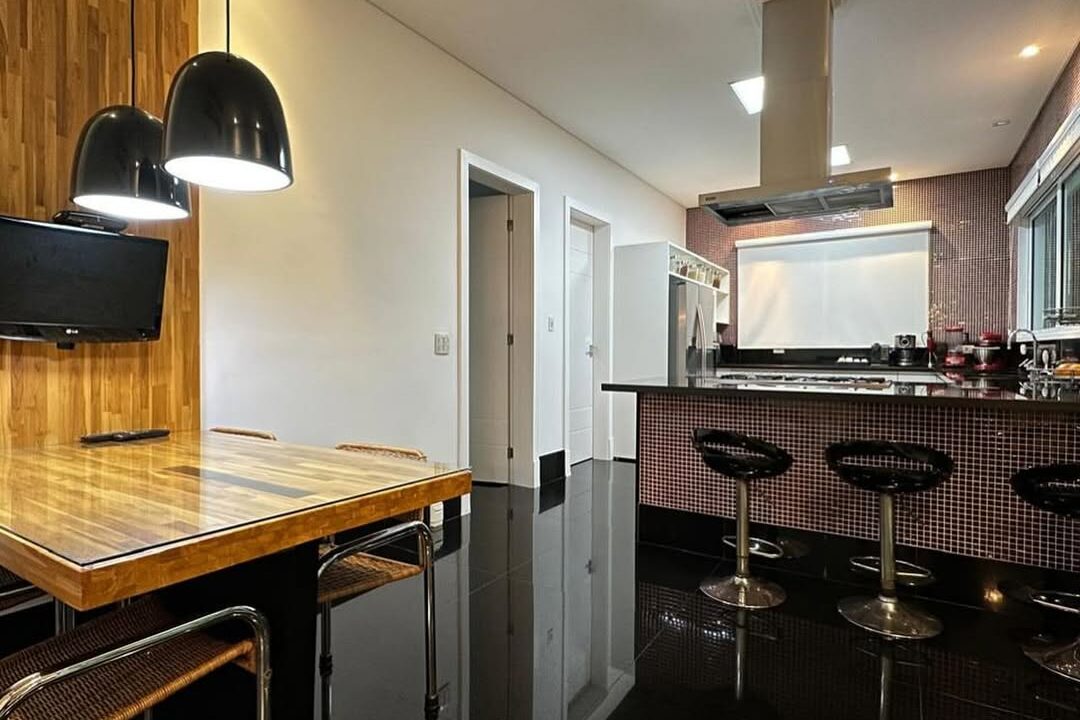 SnapInsta.to_476755247_17854115673383908_5367313463214731088_n