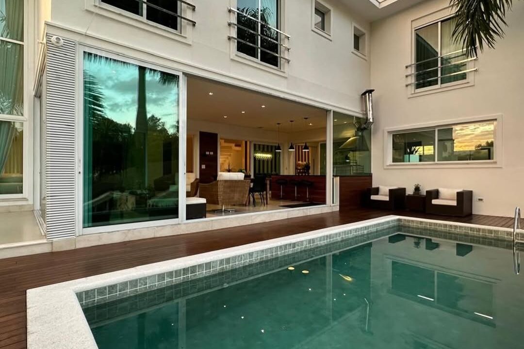 SnapInsta.to_476793196_17854115748383908_860877224764504555_n