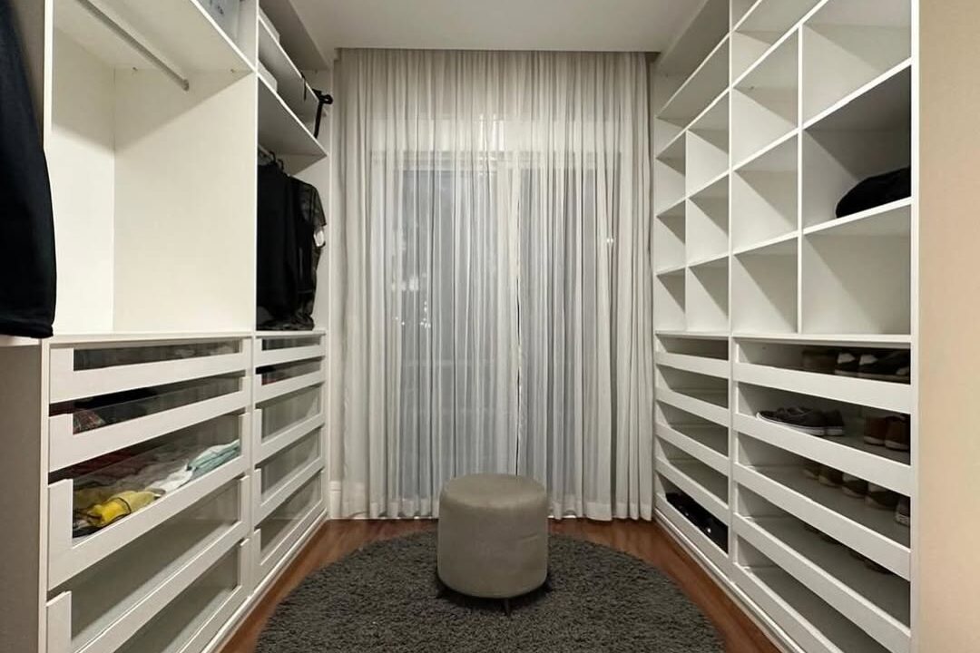 SnapInsta.to_477133460_17854115709383908_2294675766221132991_n