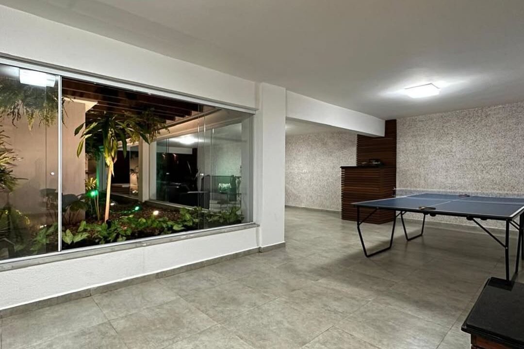 SnapInsta.to_477181600_17854115736383908_7555525214443484405_n