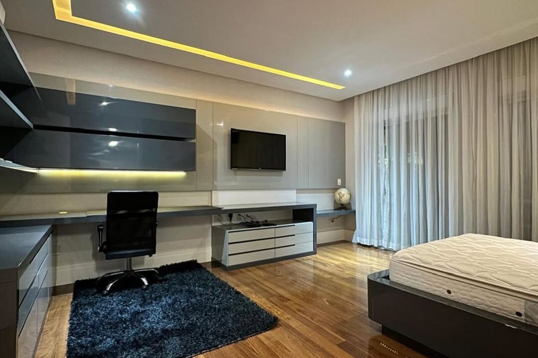 SnapInsta.to_477347053_17854115697383908_3610016094192532342_n