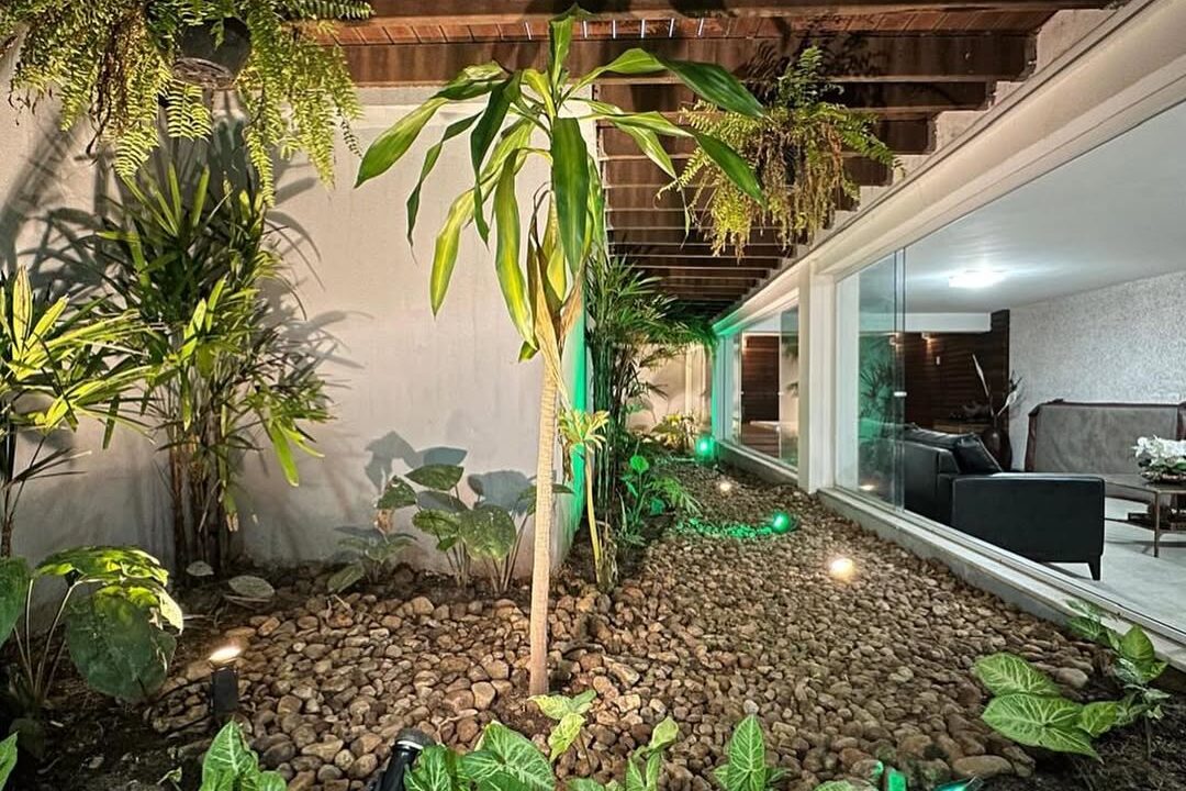 SnapInsta.to_477415631_17854115664383908_5966578596638336175_n