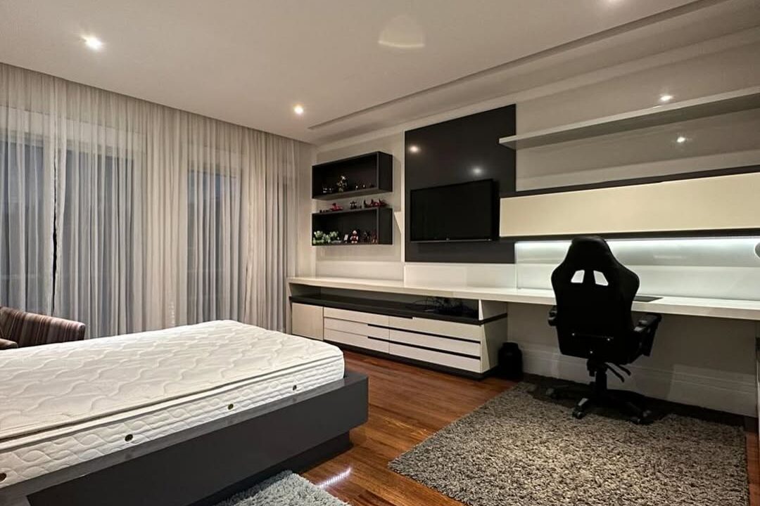 SnapInsta.to_477488472_17854115727383908_4409464416906755951_n