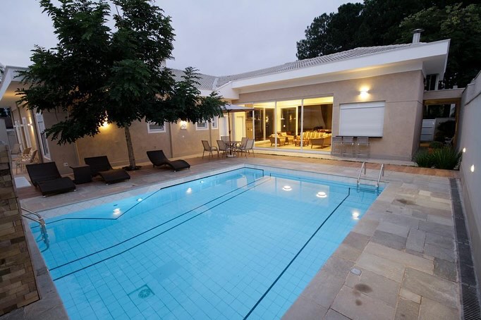 WhatsApp Image 2025-10-04 at 11.49.50