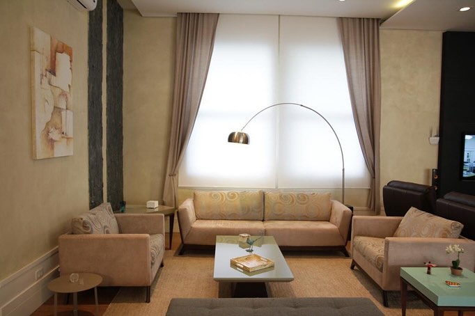 WhatsApp Image 2025-10-04 at 11.50.01 (1)