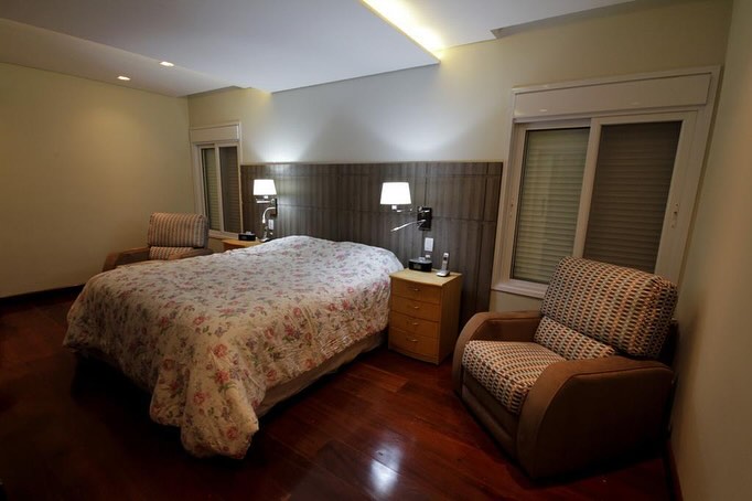 WhatsApp Image 2025-10-04 at 11.50.01