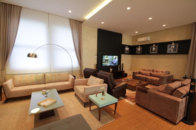 WhatsApp Image 2025-10-04 at 11.50.02