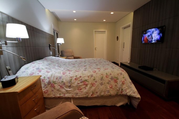 WhatsApp Image 2025-10-04 at 11.50.03