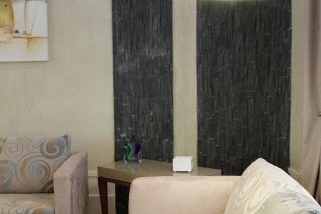 WhatsApp Image 2025-10-04 at 11.50.04 (1)