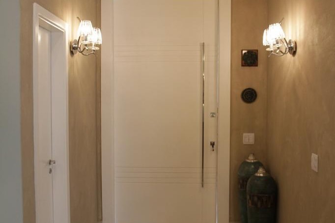 WhatsApp Image 2025-10-04 at 11.50.04