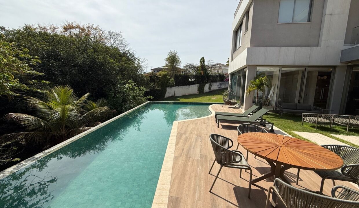 117e15f0-6eb2-4d7c-b66a-0634e4c67cd4