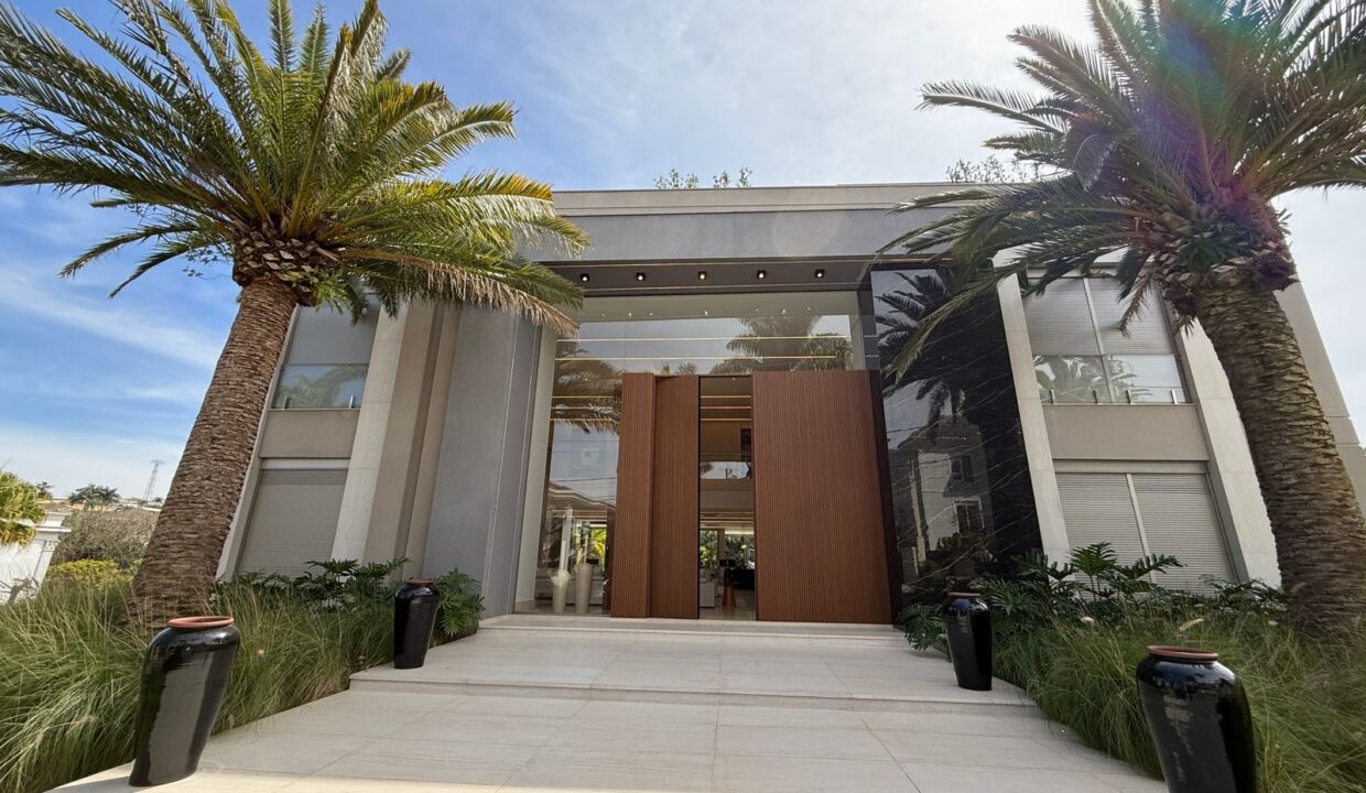 67dfeb5e-9bb1-4c4d-af17-e7d77e4e7374