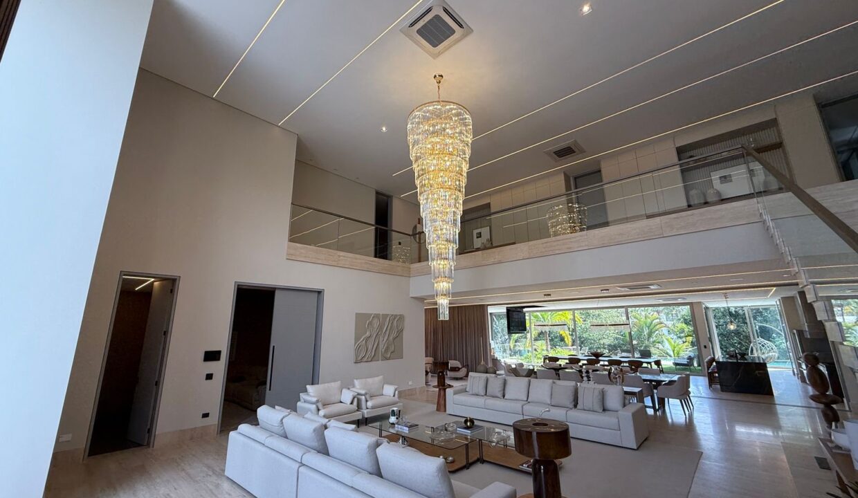 71e3a58a-c0bd-414a-a798-5aed1f65a9ee