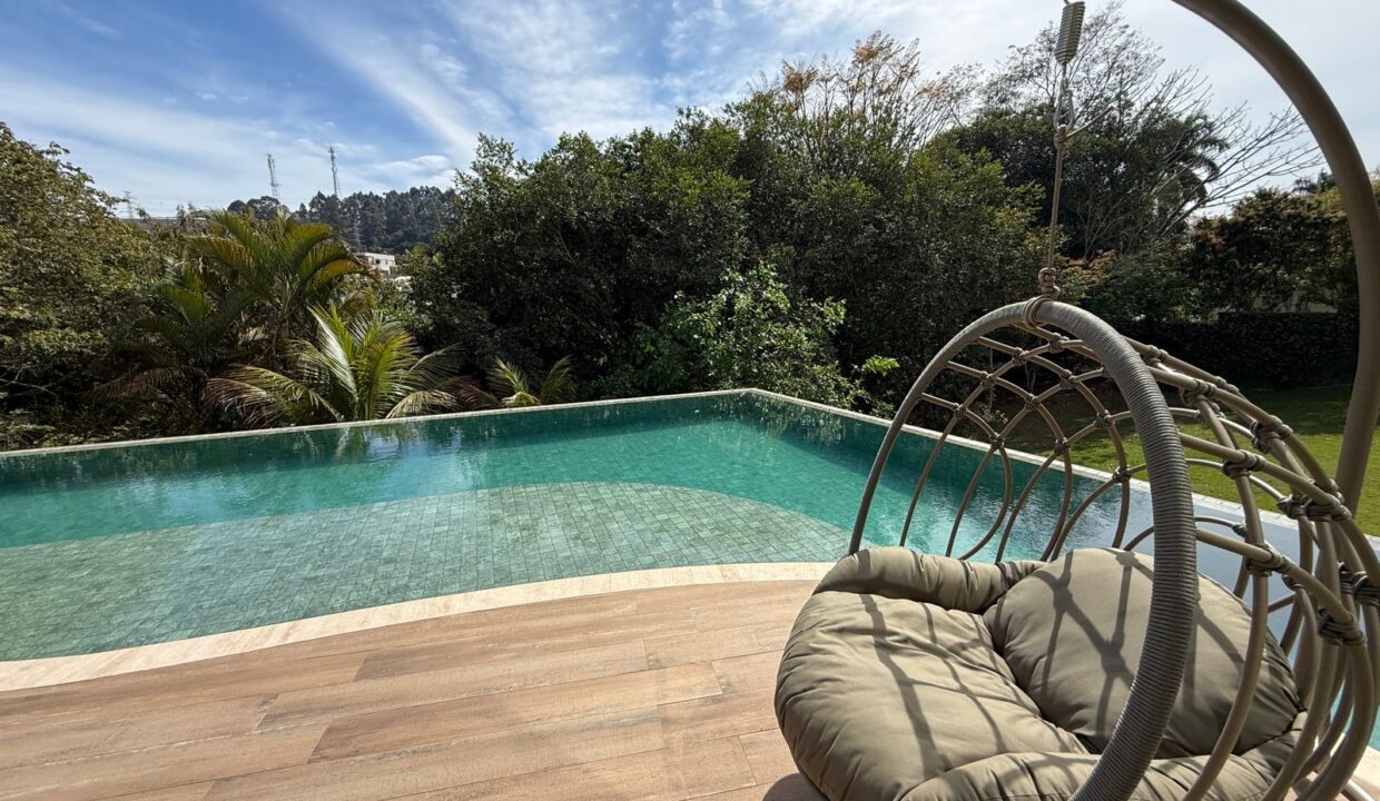 777fd40e-7512-4201-95e6-43857b076c31