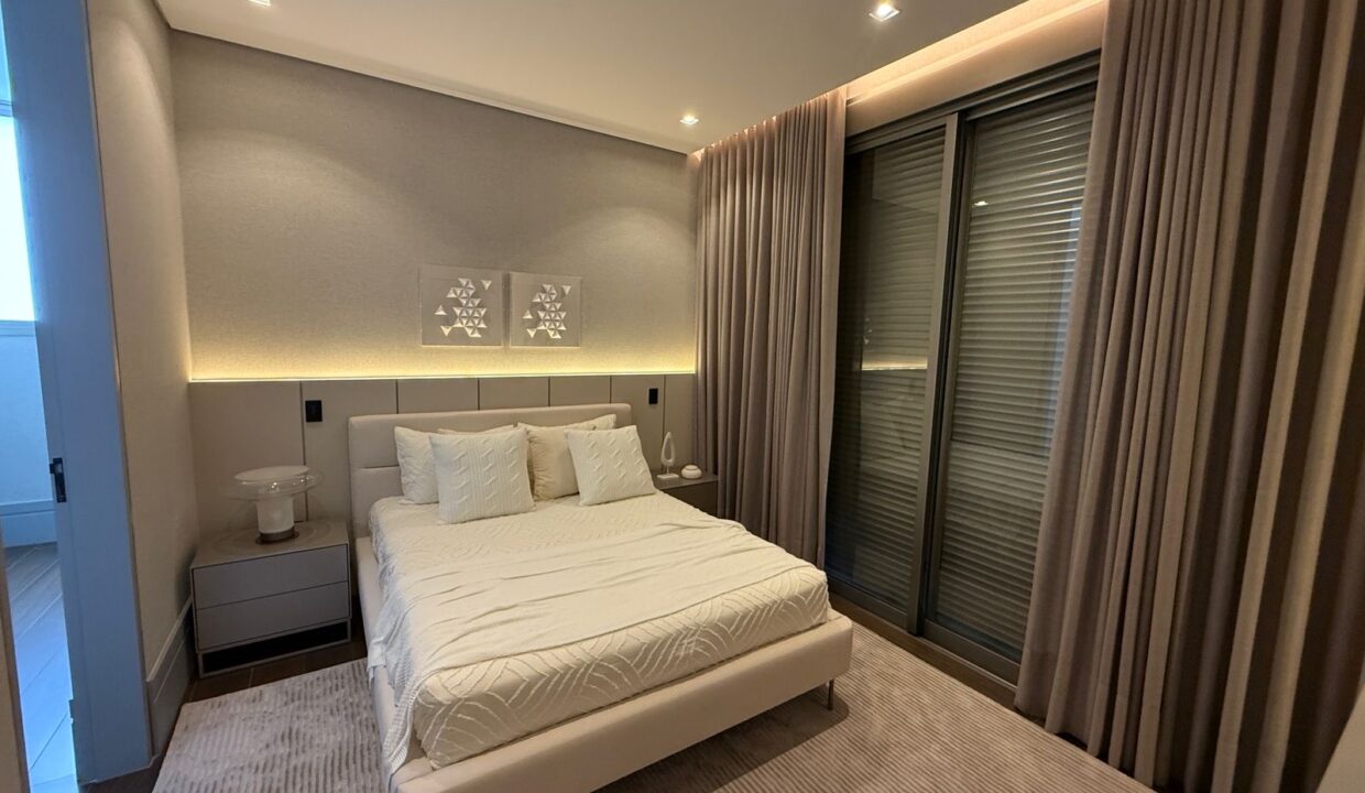 7a412916-8c88-4cb4-89e9-790e95d7ee3b