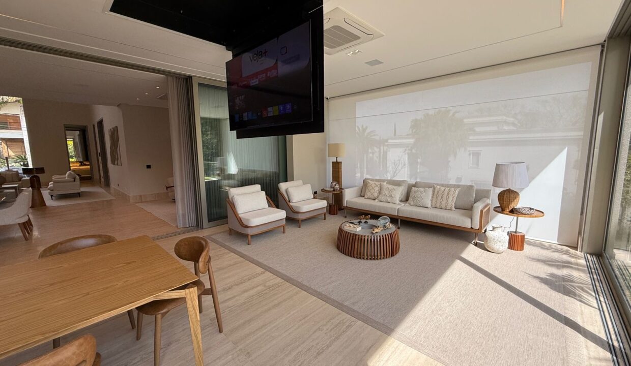 7bc41d14-0a1e-4688-87c1-2d7061bf7045