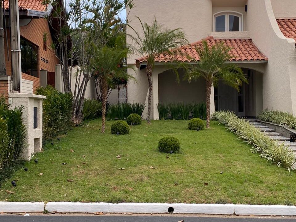 PHOTO-2024-10-31-16-11-00 10