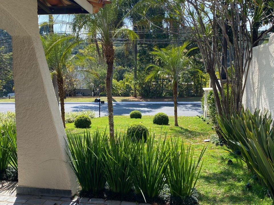 PHOTO-2024-10-31-16-11-00 11