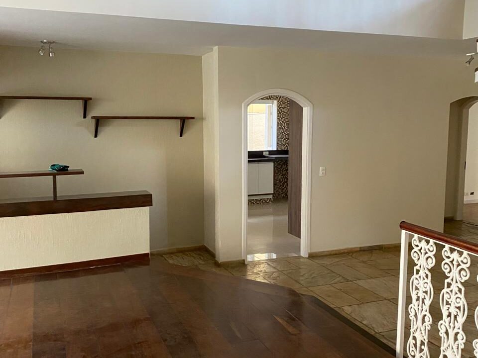 PHOTO-2024-10-31-16-11-00 2