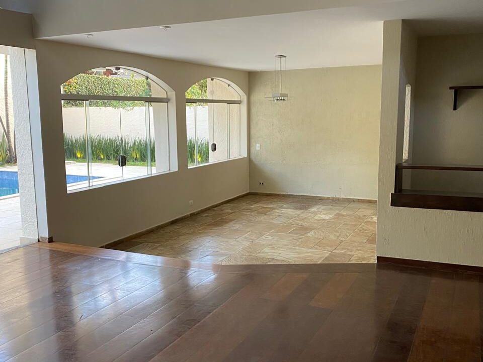 PHOTO-2024-10-31-16-11-00 3