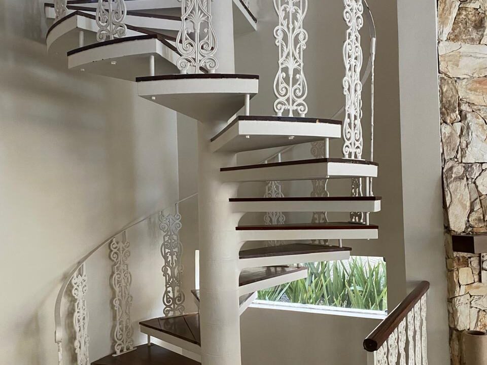 PHOTO-2024-10-31-16-11-00 4