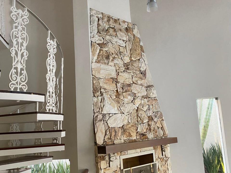 PHOTO-2024-10-31-16-11-00 5