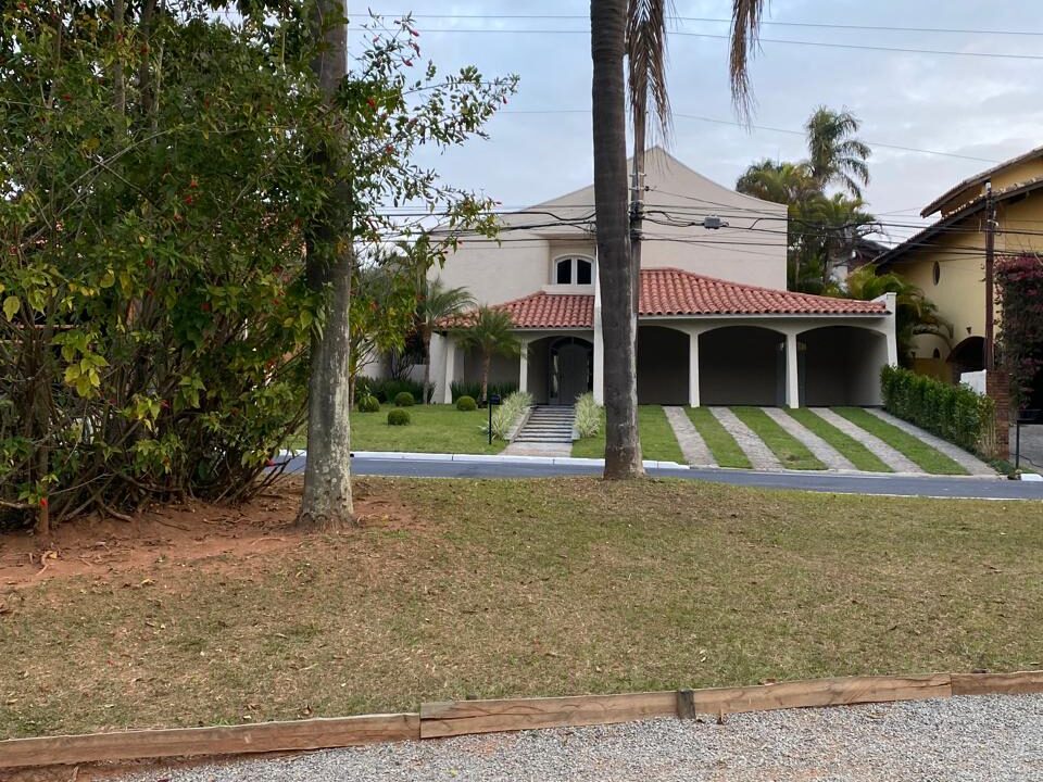 PHOTO-2024-10-31-16-11-00 6