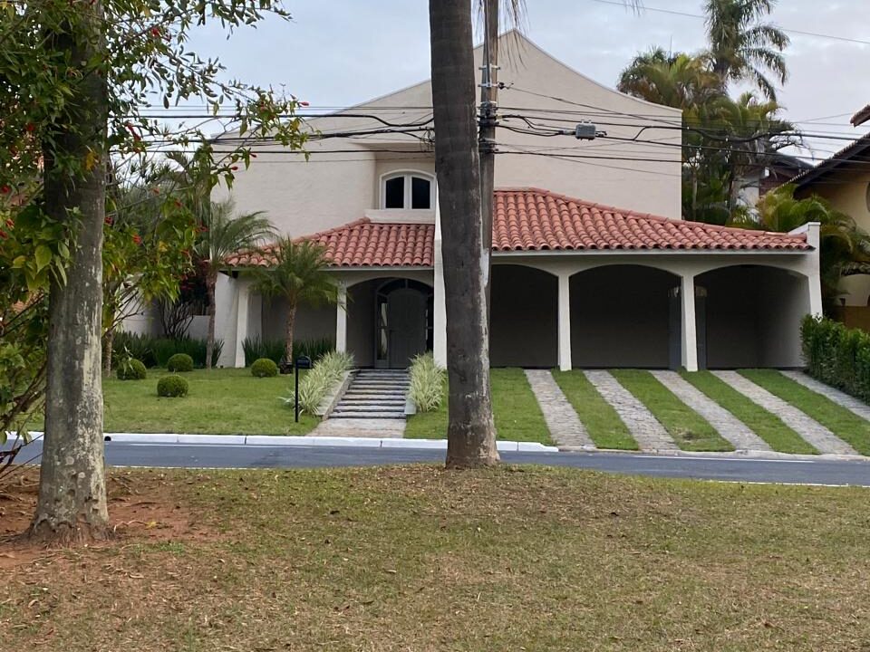 PHOTO-2024-10-31-16-11-00 7