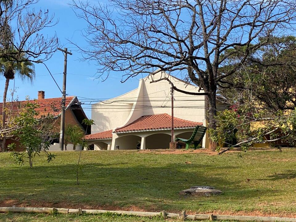 PHOTO-2024-10-31-16-11-00 8