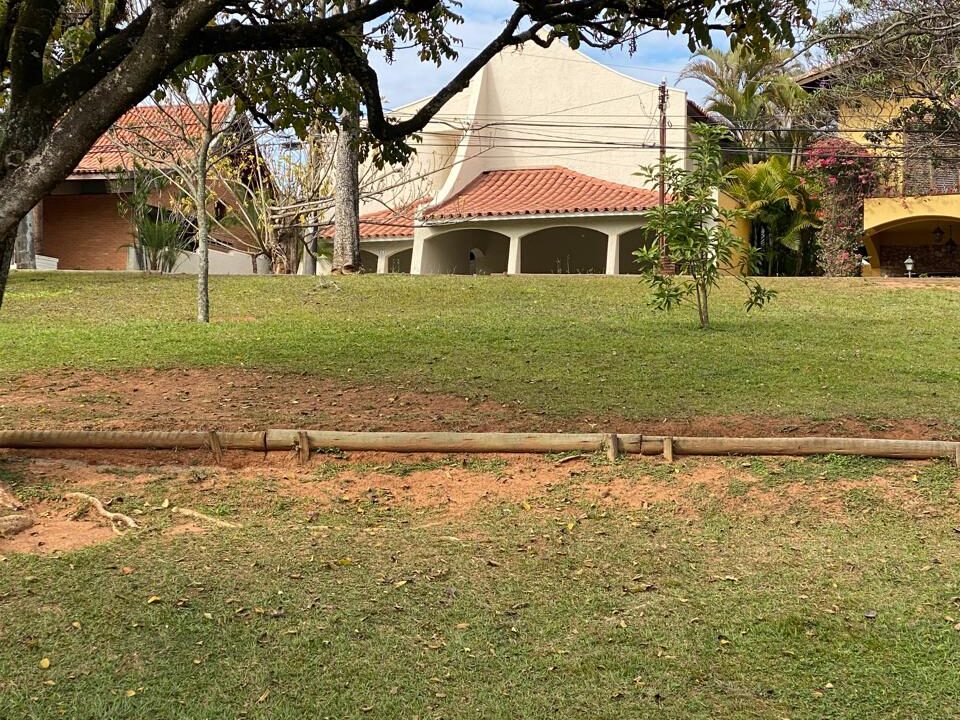 PHOTO-2024-10-31-16-11-00 9