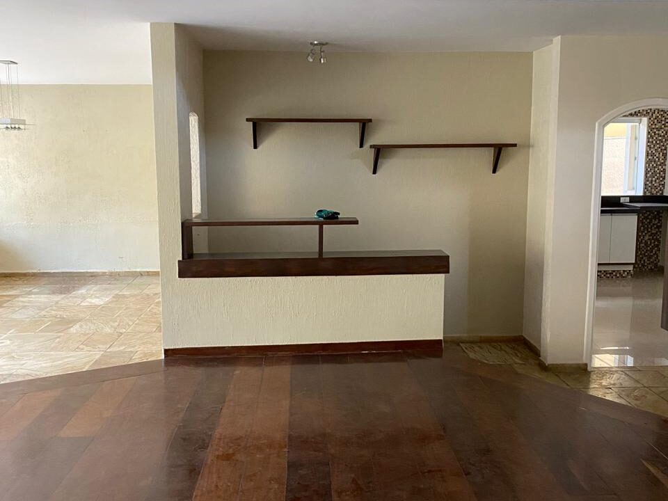 PHOTO-2024-10-31-16-11-00