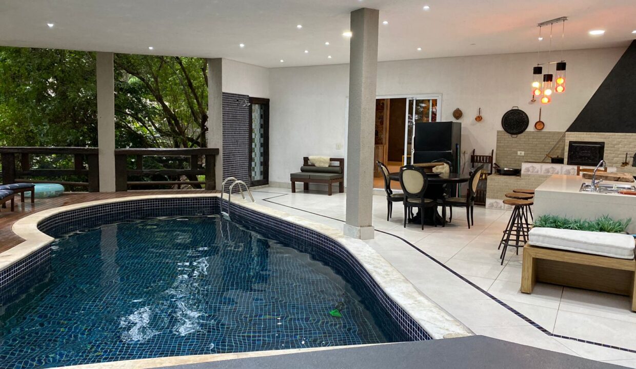 PHOTO-2025-05-15-10-59-18