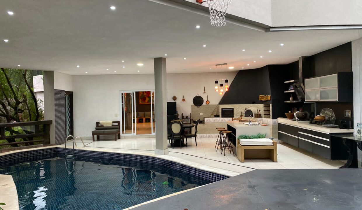 PHOTO-2025-05-15-10-59-19