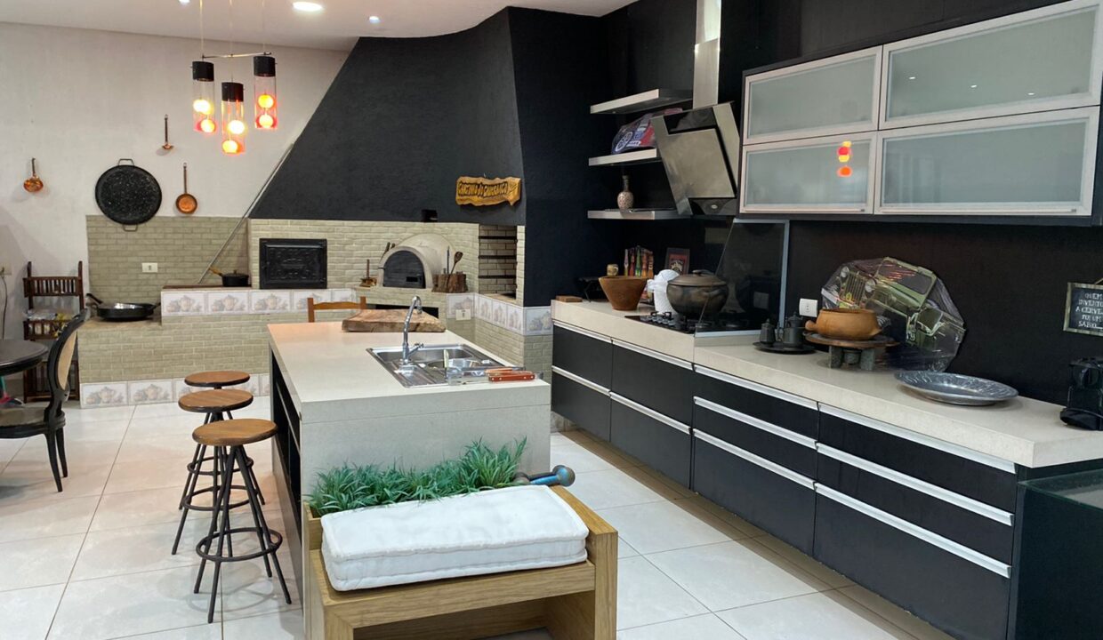 PHOTO-2025-05-15-10-59-19(1)