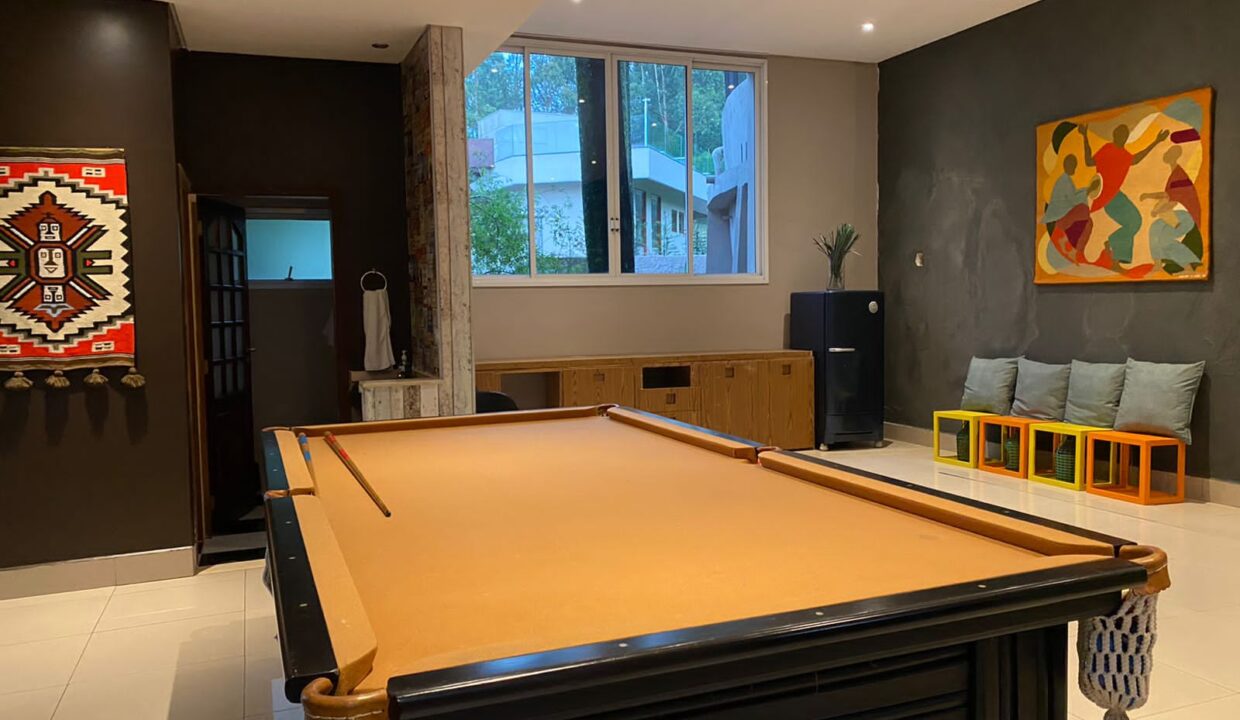 PHOTO-2025-05-15-10-59-19(2)