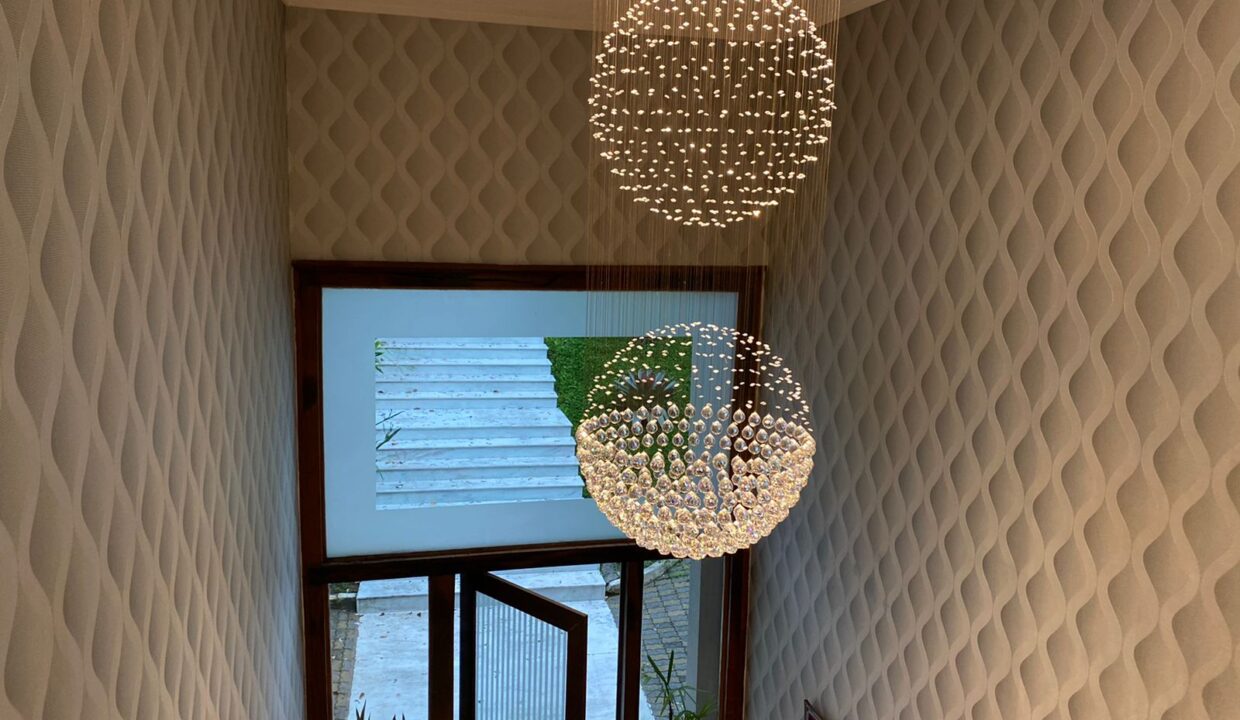 PHOTO-2025-05-15-10-59-19(3)